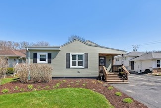 0S751 East St S, Winfield, IL 60190