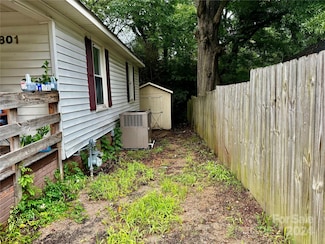 801 Desoto Ave, Kannapolis, NC 28083