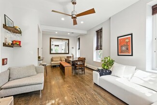 30-34 E Concord St Unit 11, Boston, MA 02118