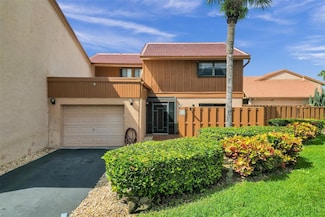 5278 Stonybrook Ln, Boynton Beach, FL 33437