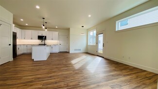 5341 Remington Dr Unit C, Missoula, MT 59808