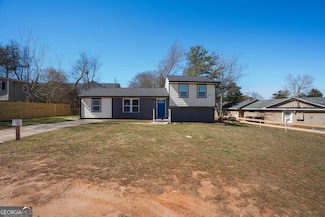 5115 Norman Blvd, Atlanta, GA 30349