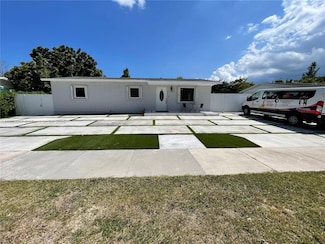 15550 SW 308th St, Homestead, FL 33033