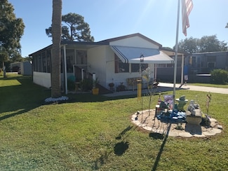 2 Pepper Dr, Melbourne, FL 32934