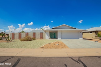 12646 W Limewood Dr, Sun City West, AZ 85375