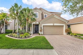15678 Angelica Dr, Alva, FL 33920