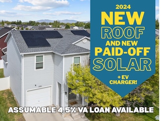 1991 N 2225 W, Clearfield, UT 84015