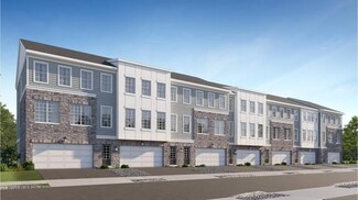 Pershing, Pennington, NJ 08534