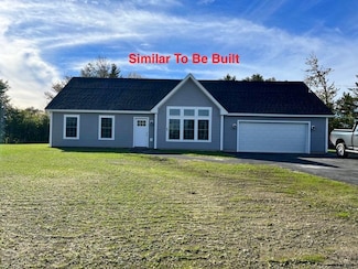 95 Union St, Orono, ME 04473