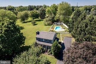 1485 Algonquin Ct, Finksburg, MD 21048