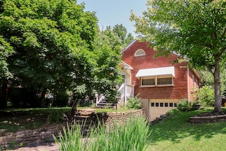 2716 Indiana Ave, Covington, KY 41015