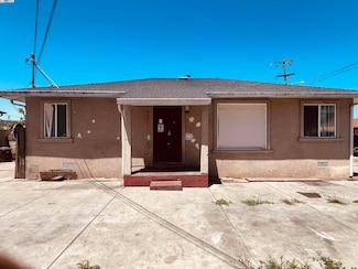 9709 Coral Rd, Oakland, CA 94603