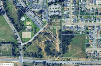 0 Northpoint Cir, Orcutt, CA 93455