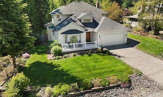 10906 201st St SE, Snohomish, WA 98296