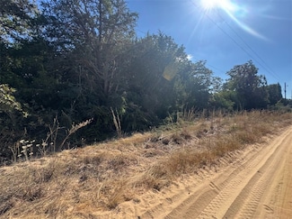 000 Merners Trail, Caldwell, TX 77836
