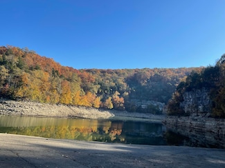 4 Buck Creek Cir, Somerset, KY 42501