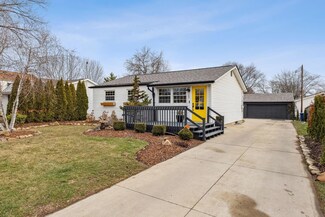 4782 Edinburgh Ln, Columbus, OH 43229