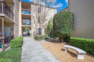 2025 Sylvester Rd Unit N106, Lakeland, FL 33803