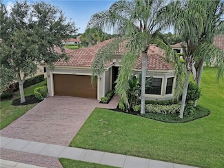 5508 57th Way, Vero Beach, FL 32967