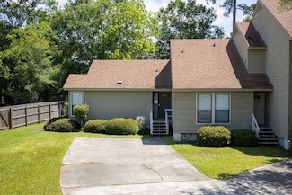 114 Chamale Cove W, Slidell, LA 70460