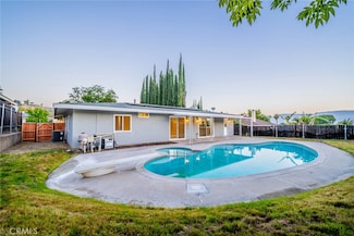 11595 Poplar St, Loma Linda, CA 92354