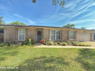 5512 Jackson Ave, Orange Park, FL 32073