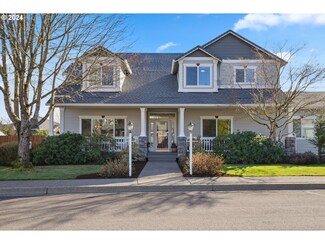 1262 E 18th St, La Center, WA 98629