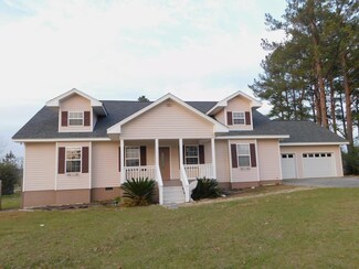 12319 Brookwood Rd, Andalusia, AL 36420