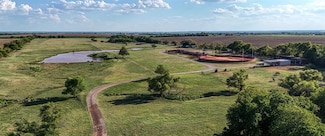15900 SW 44th St, El Reno, OK 73036