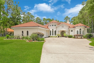 5011 Ontonagon Way, Spring, TX 77386