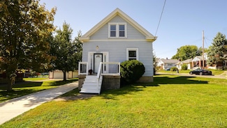 3985 Delmar Ave, Cincinnati, OH 45211