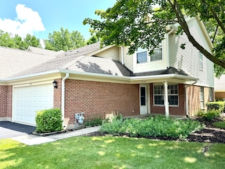 2180 Camden Ln, Hanover Park, IL 60133