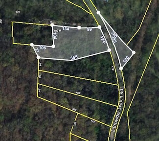 0 Browder Switch Rd Unit 1502311, Jasper, TN 37347