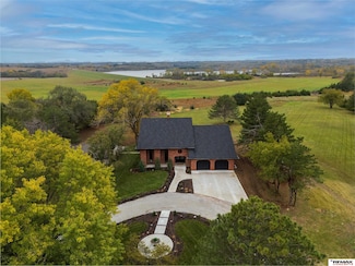 4701 W Deercrest Dr, Denton, NE 68339