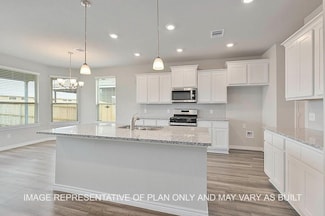 1872 Taggart Trail, Bryan, TX 77807
