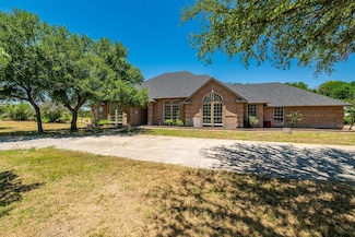 1621 Chapman Ct, Aledo, TX 76008