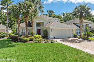 9241 Sunrise Breeze Cir, Jacksonville, FL 32256