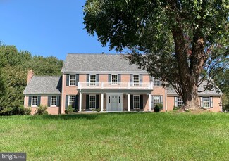 3925 Lyons Creek Rd, Dunkirk, MD 20754