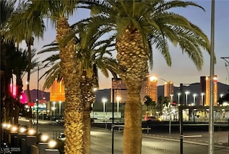 1701 E Katie Ave Unit 42, Las Vegas, NV 89119