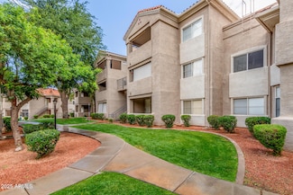 3830 E Lakewood Pkwy E Unit 3099, Phoenix, AZ 85048