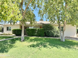 1526 W Windsor Ave, Phoenix, AZ 85007