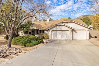 2880 Tolemac Way, Prescott, AZ 86305