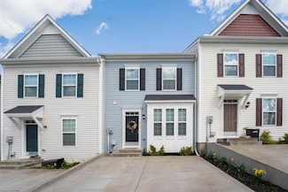 217 Falling Leaf Ln, Morgantown, WV 26501