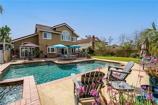 23 Landing, Laguna Niguel, CA 92677