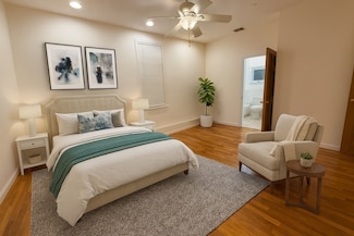 174 Elm St Unit 1, Everett, MA 02149