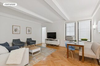 140 E 81st St Unit 9C, New York, NY 10028