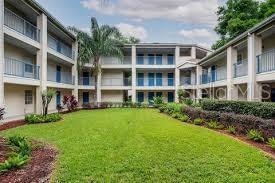 7340 Westpointe Blvd Unit 314, Orlando, FL 32835