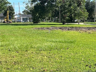 2136 Cline St, Lake Charles, LA 70601