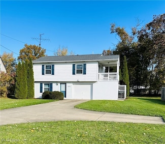 522 State Rd NW, Warren, OH 44483