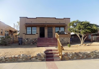3609 Sacramento Ave Unit 3611, El Paso, TX 79930